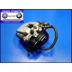 MERCEDES W257 CLS EL FREN MOTORU A0009061004 A0044236298 A0044236198 A0044236098 A0044235998 A0044235898 A0044235798 W257 CLS SAĞ ARKA FREN MERKEZİ MOTORU W257 CLS SOL ARKA FREN MERKEZİ MOTORU